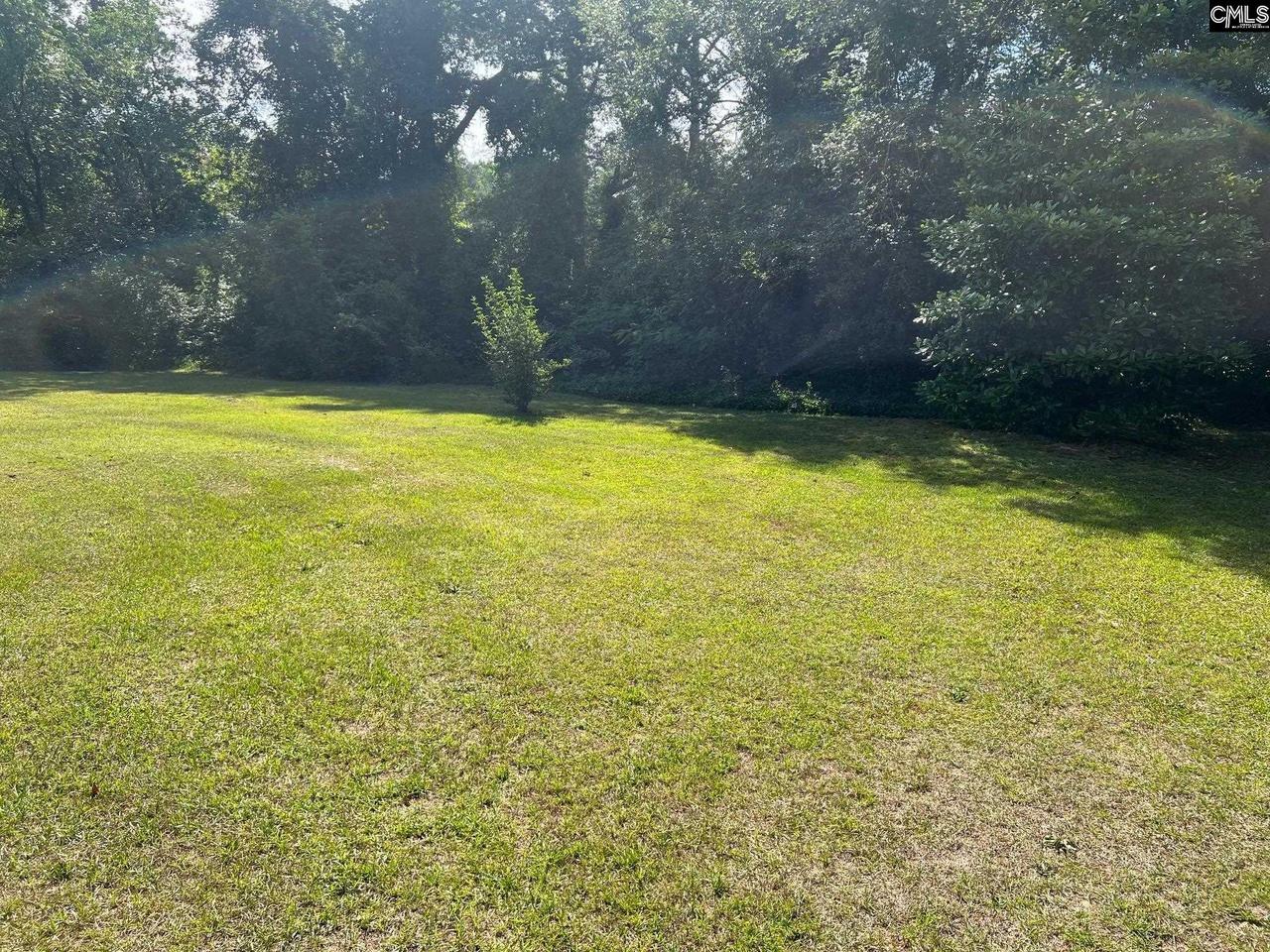 property-listing