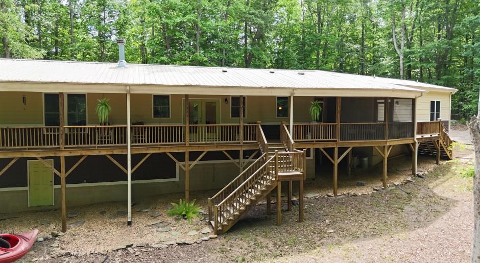 property-listing