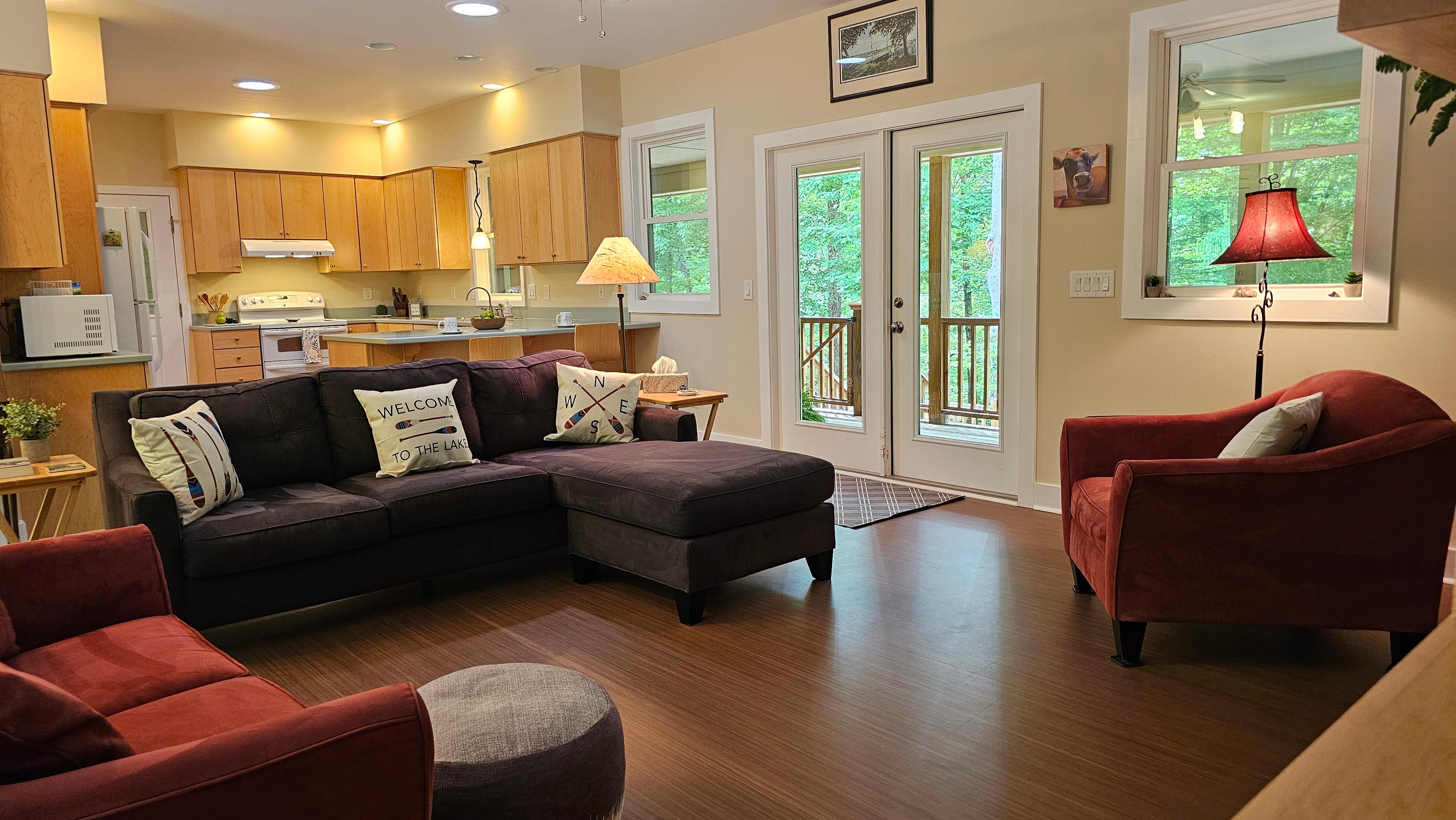 property-listing