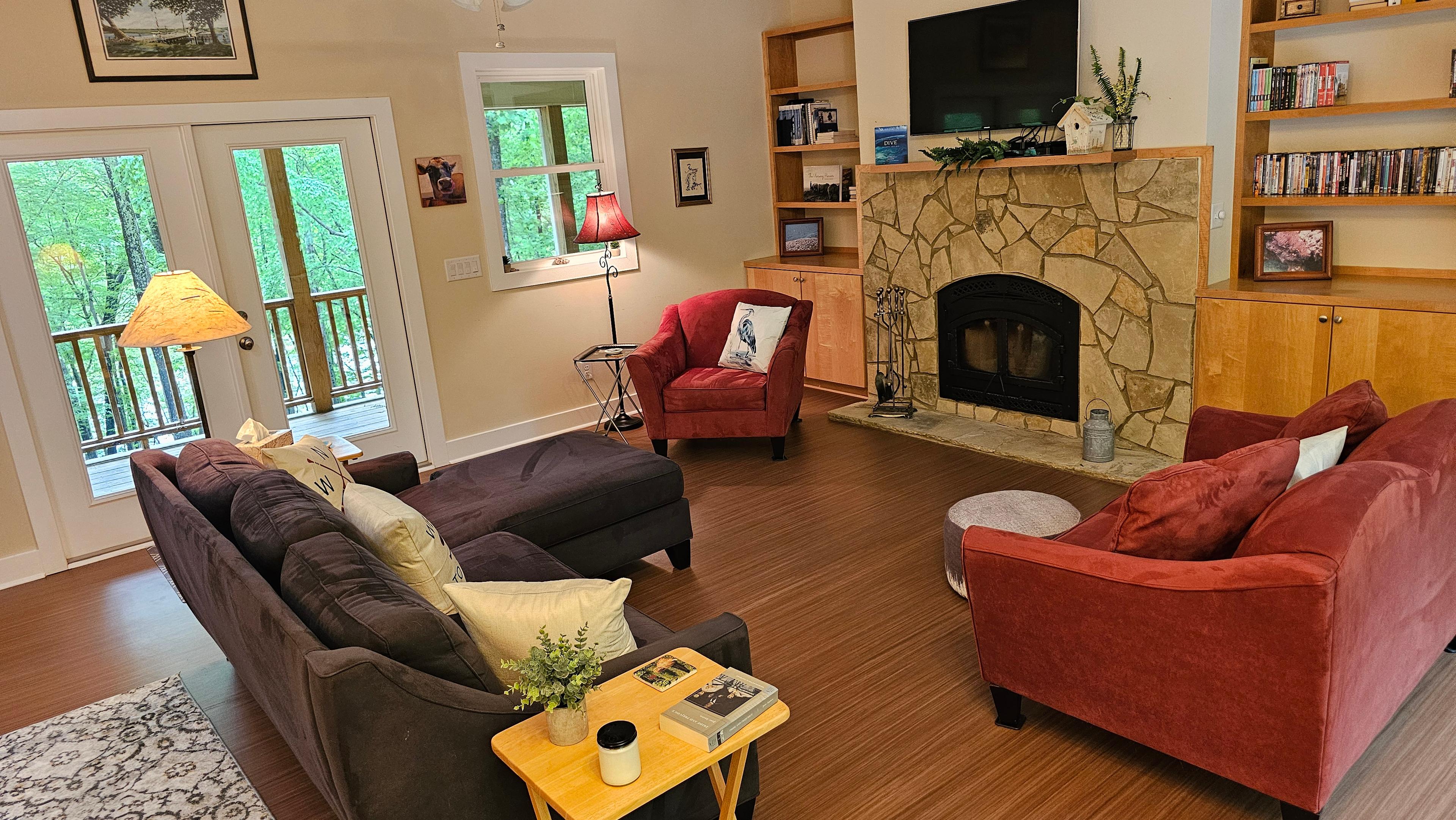 property-listing
