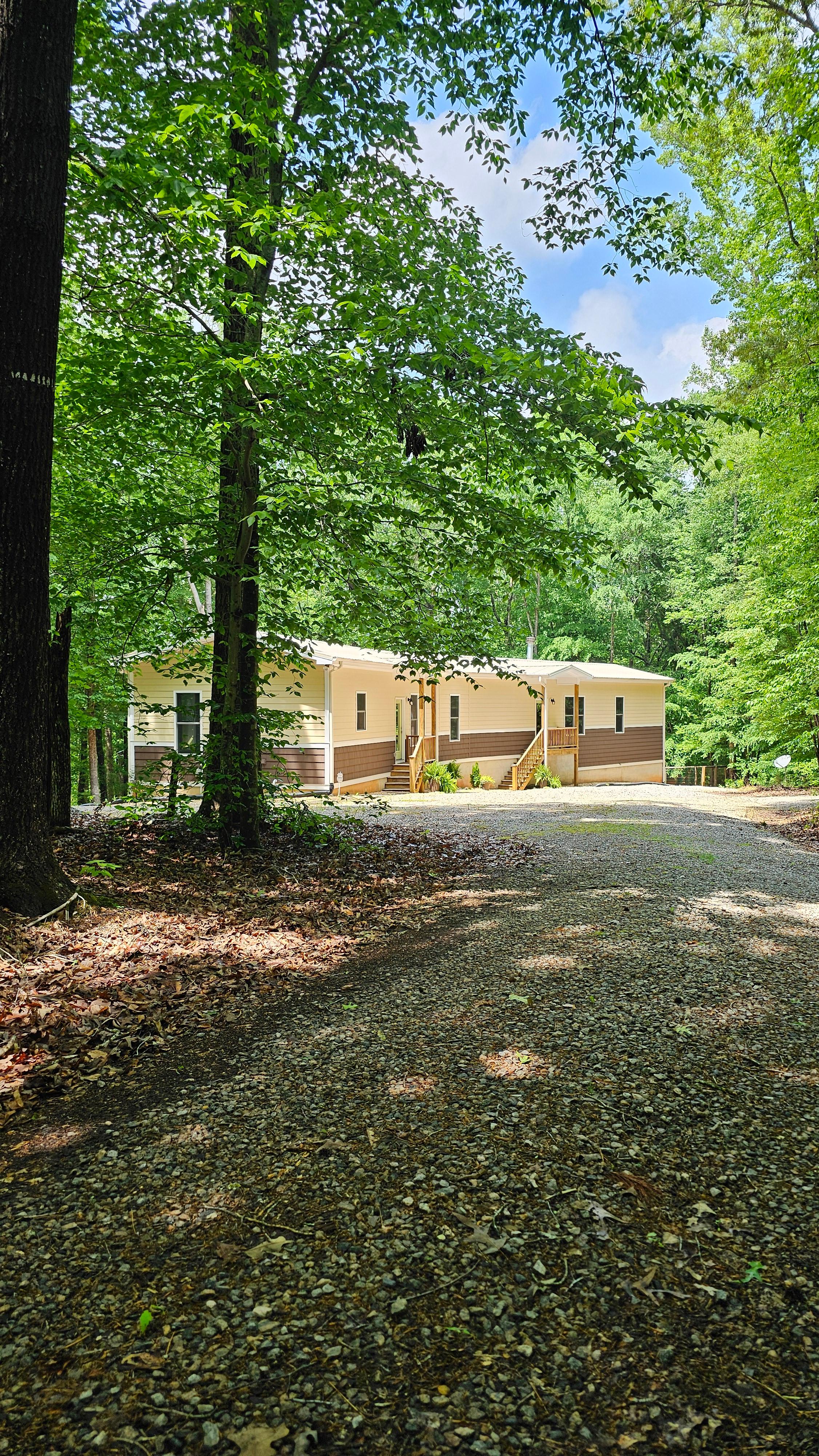 property-listing