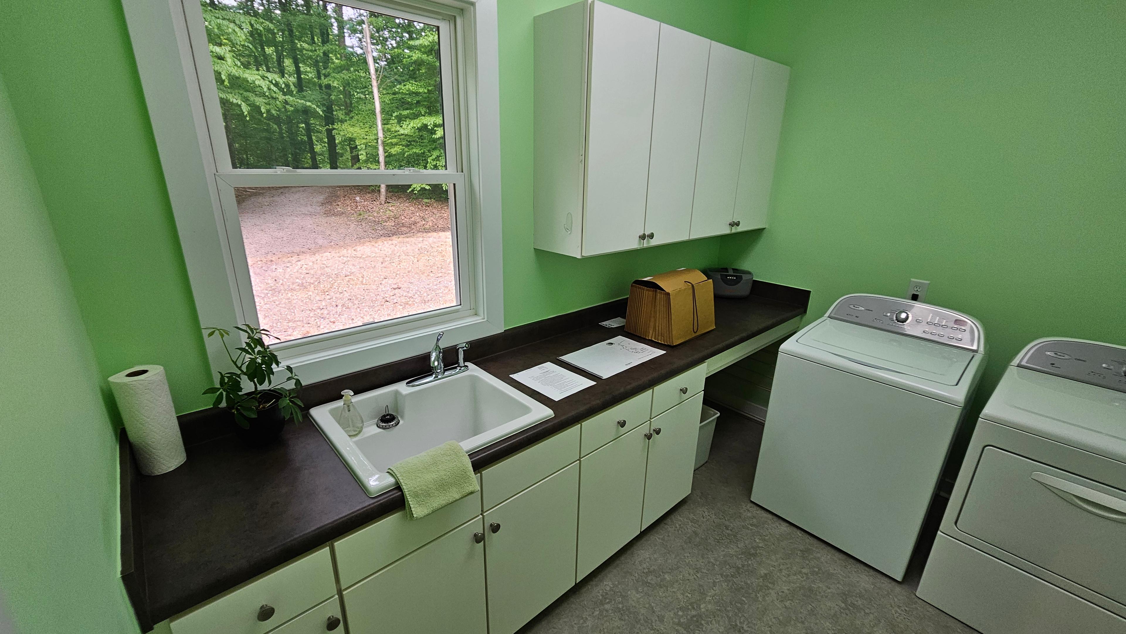 property-listing