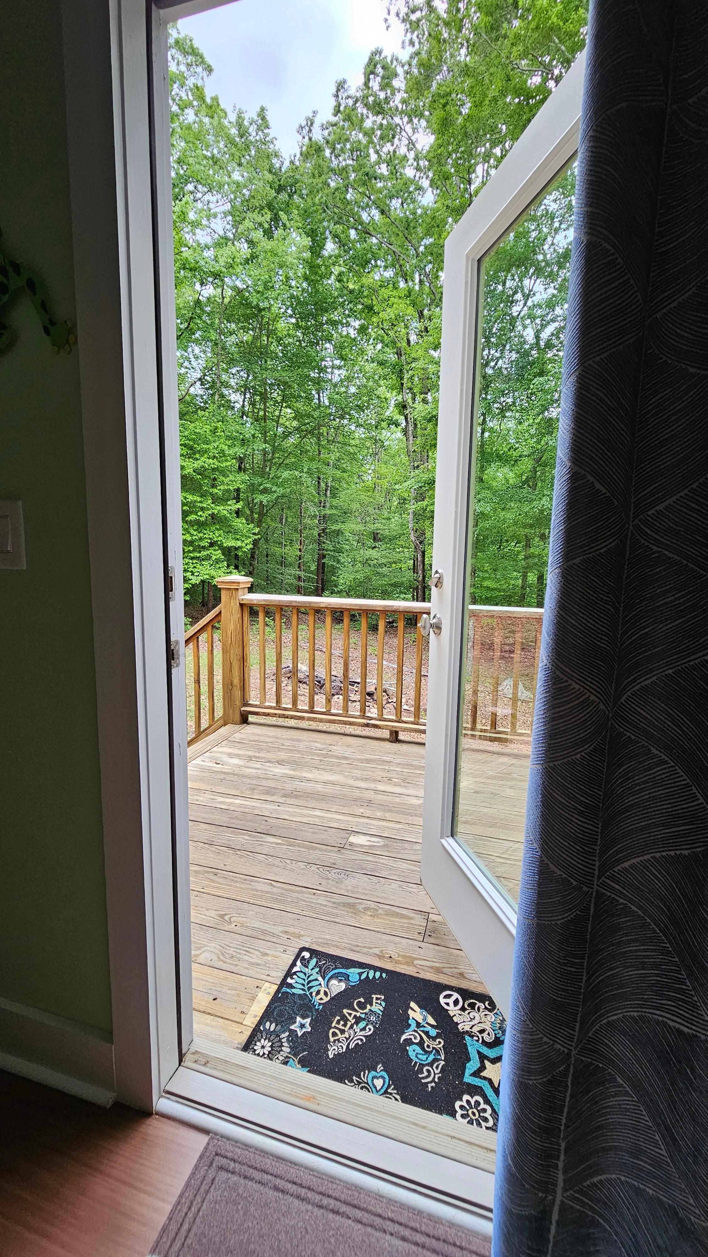 property-listing