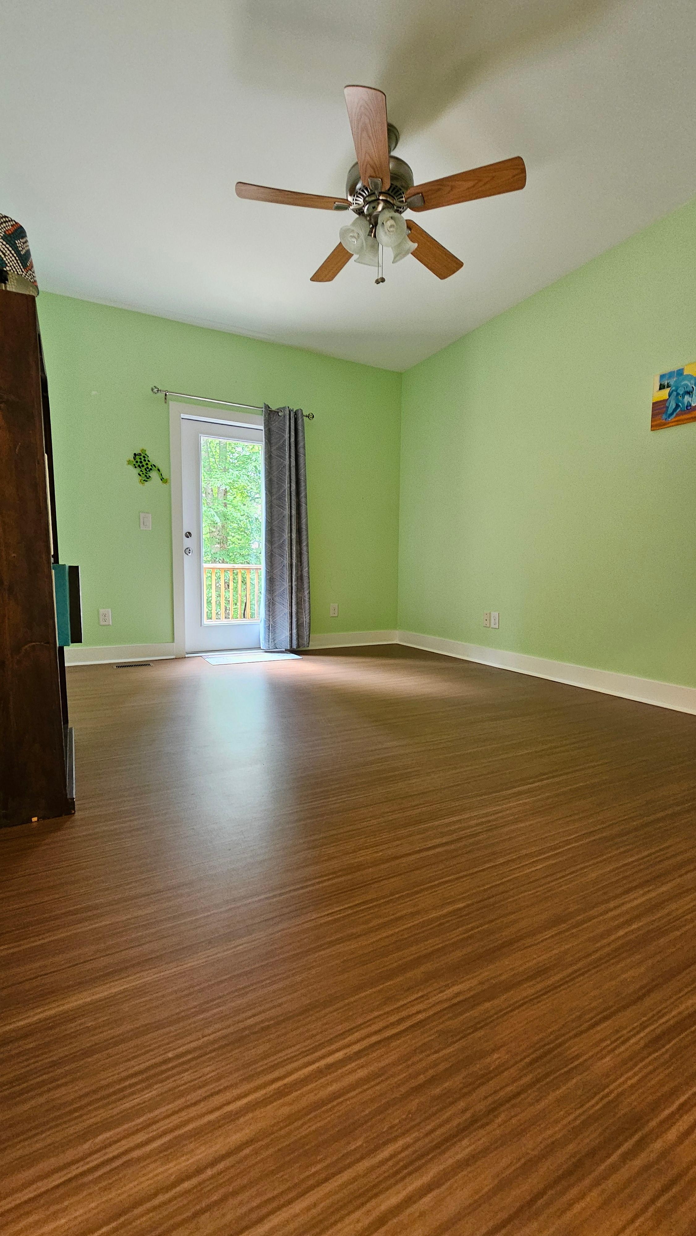 property-listing