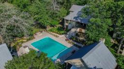 listing-thumbnails
