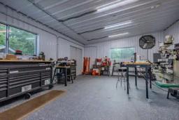 listing-thumbnails