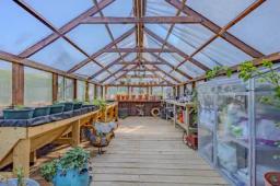 listing-thumbnails