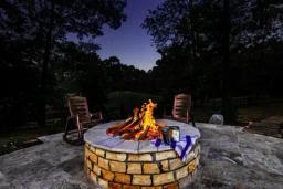 listing-thumbnails