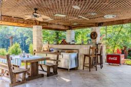 listing-thumbnails