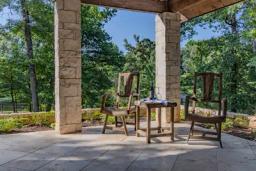 listing-thumbnails