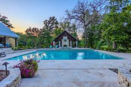 listing-thumbnails
