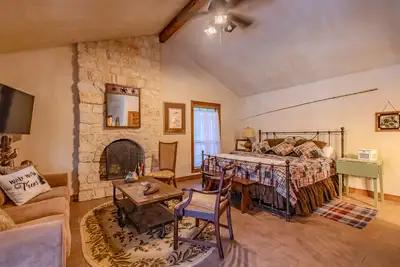 property-listing