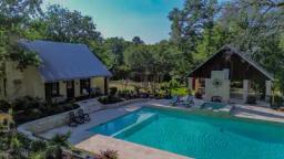 listing-thumbnails