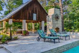 listing-thumbnails