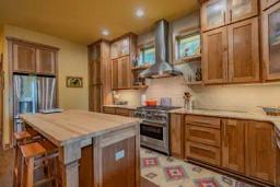listing-thumbnails