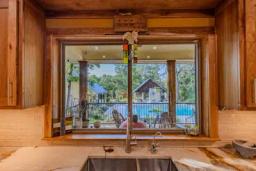 listing-thumbnails