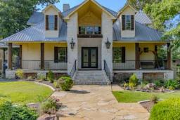 listing-thumbnails