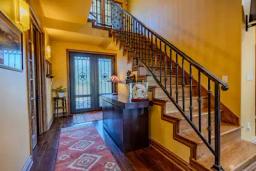 listing-thumbnails
