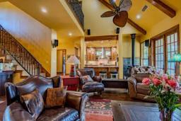 listing-thumbnails