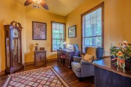 listing-thumbnails