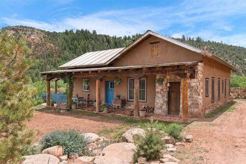 property-listing