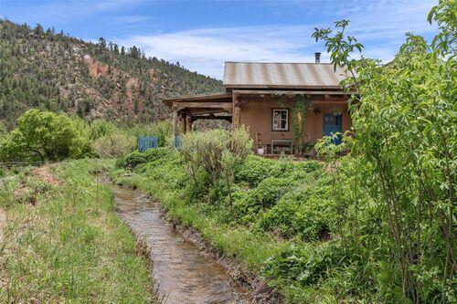 property-listing
