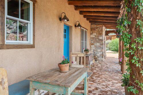 property-listing