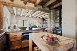 listing-thumbnails
