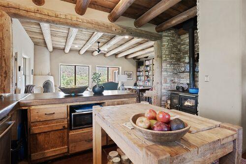 property-listing