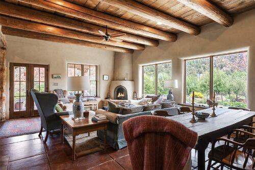property-listing