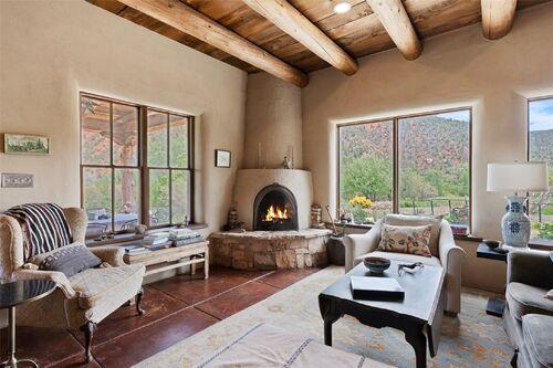 property-listing