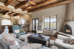 listing-thumbnails