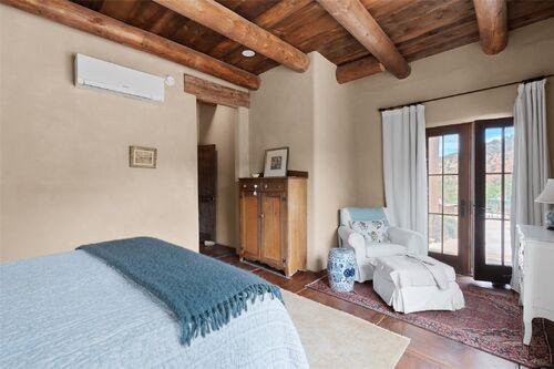 property-listing