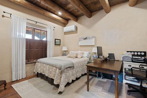 property-listing