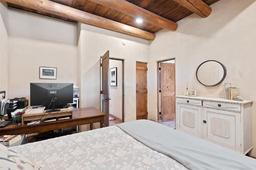 listing-thumbnails