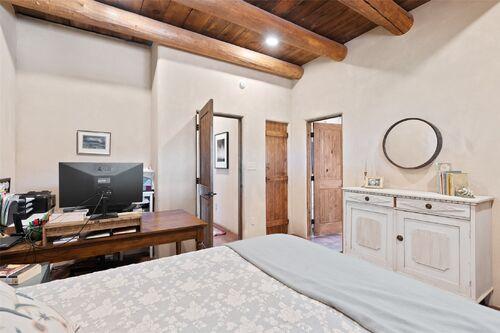 property-listing