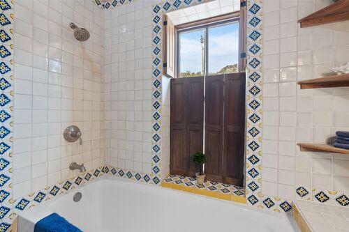 property-listing