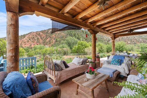 property-listing