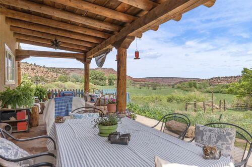 property-listing