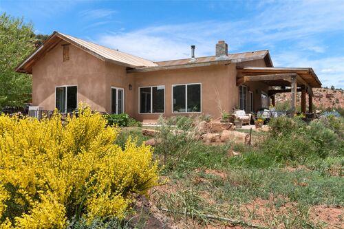 property-listing