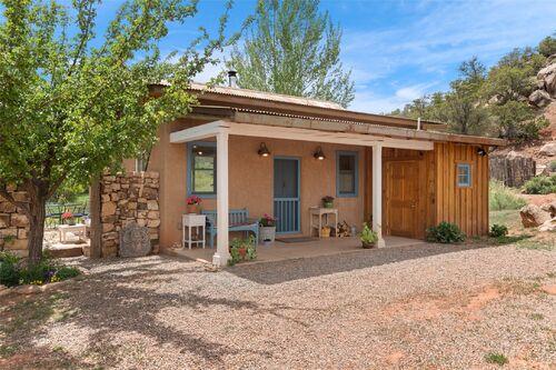 property-listing