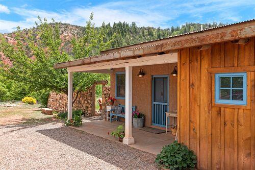 property-listing