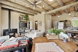 listing-thumbnails