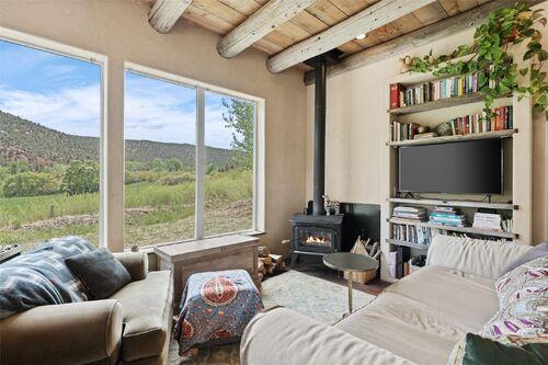 property-listing