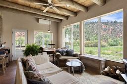 listing-thumbnails