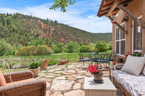 property-listing