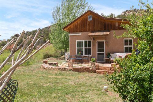 property-listing