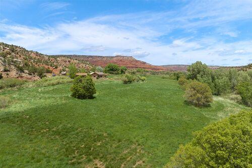 property-listing