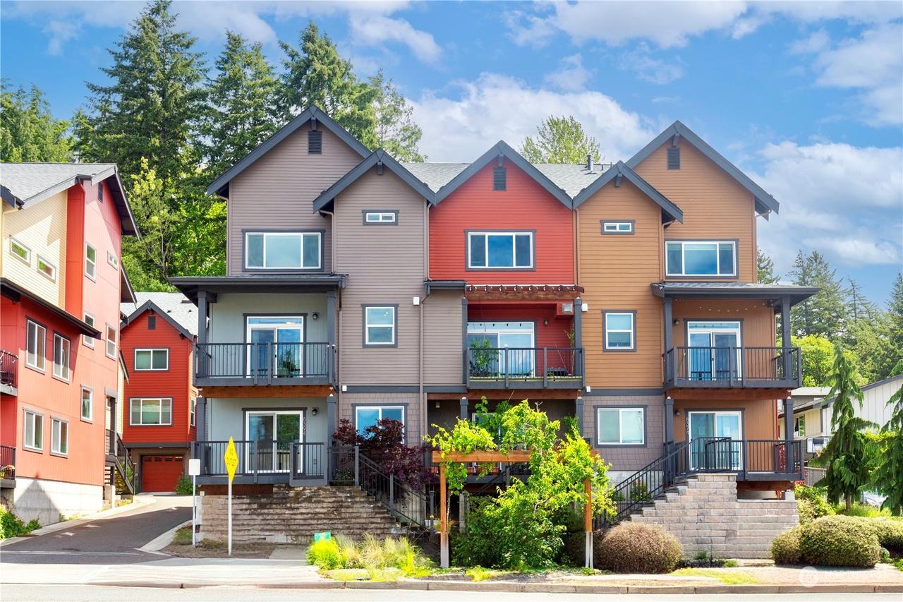 property-listing