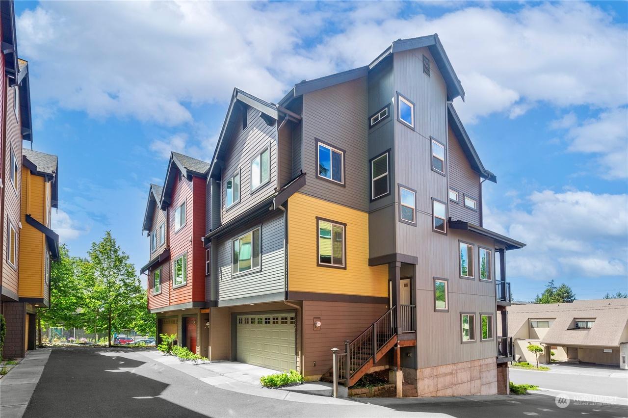 property-listing